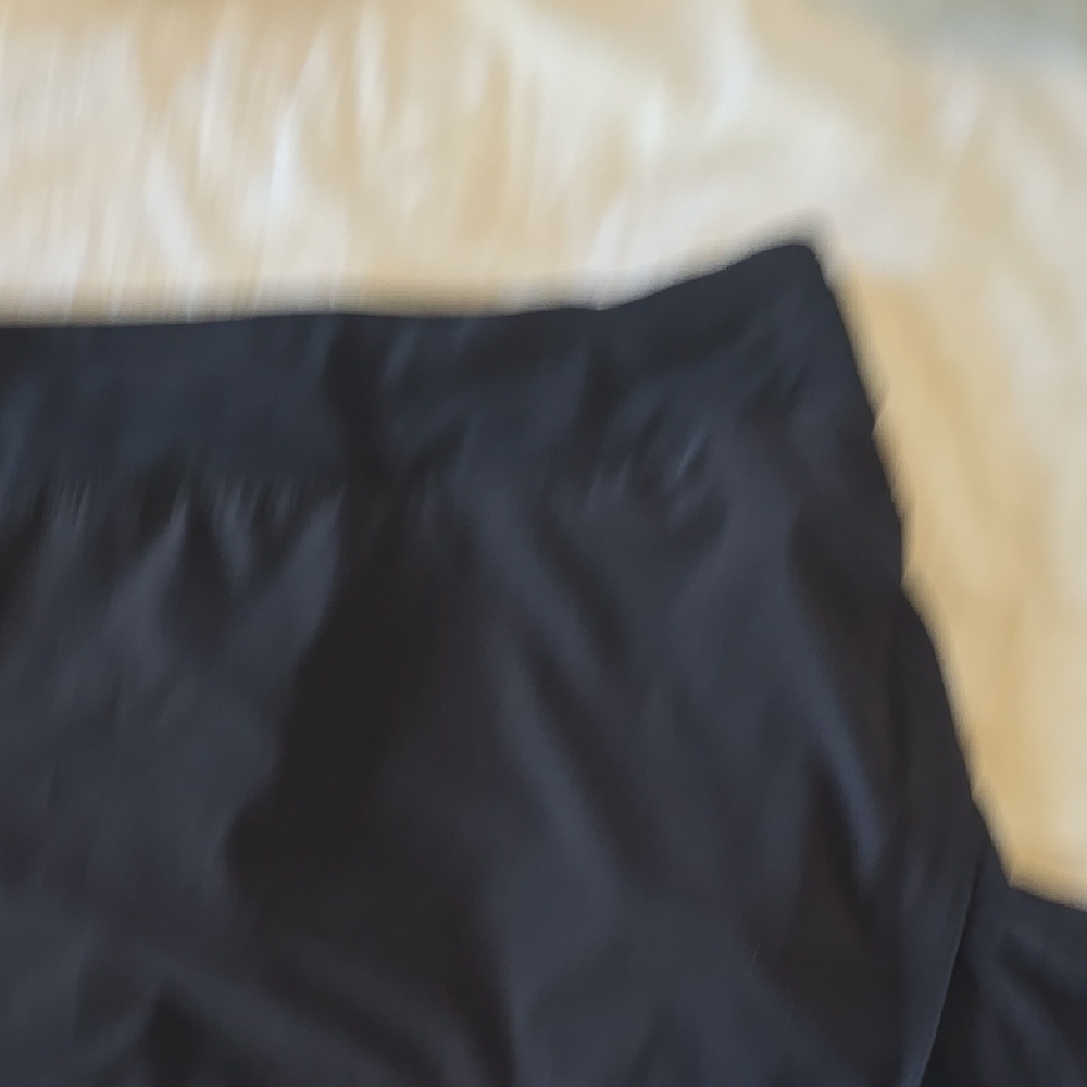 Lululemon Play Off The Pleats Skirt - Picture 3 of 9